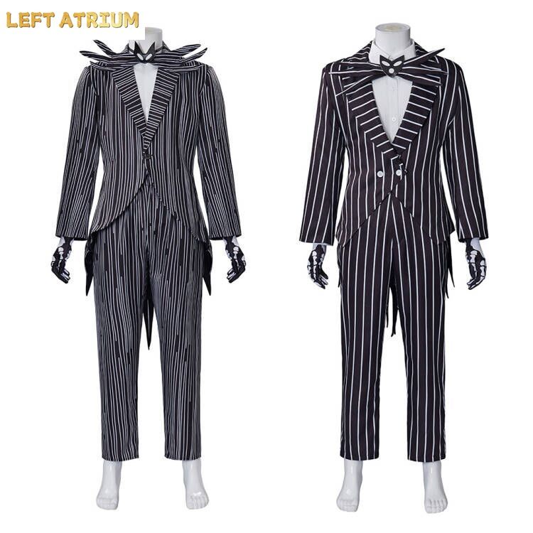 Anime Cosplay Kid - Disfraz de Halloween para niños, disfraz