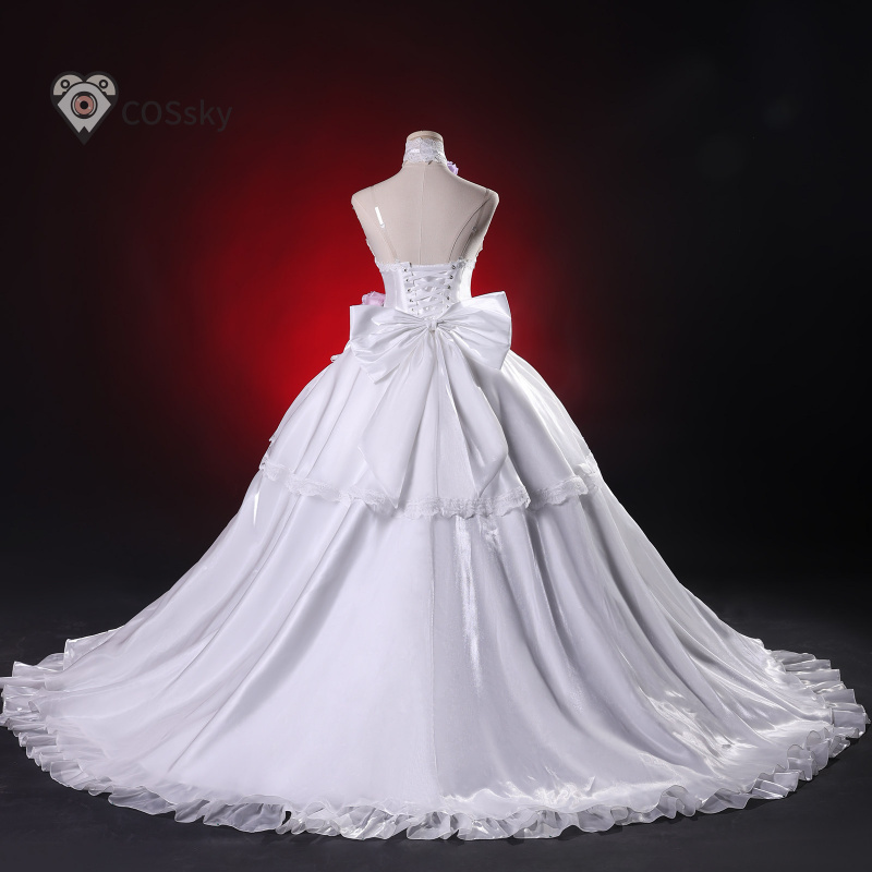 Anime Cosplay Live - Figura de Anime Date a Live,