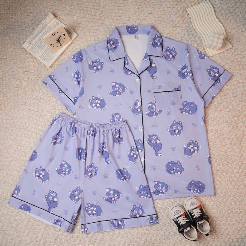 Anime Cosplay Dress - Disfraz de Cosplay de Wanderer de