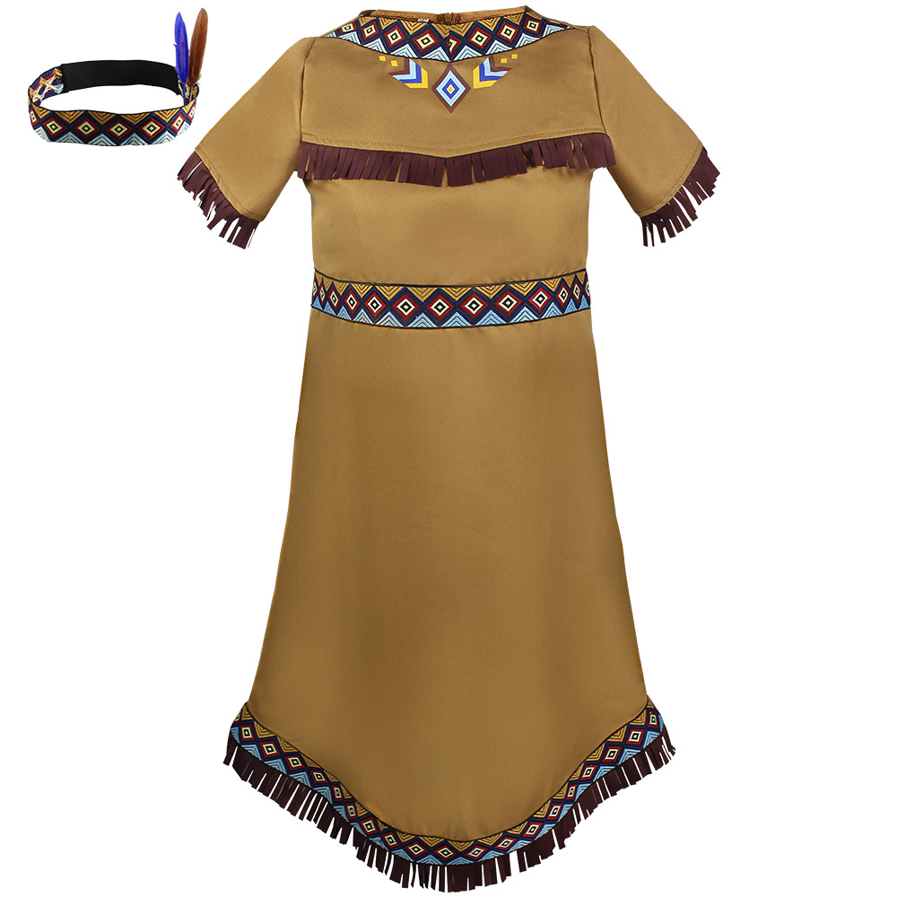 Anime Cosplay India - Disfraz de Anime Girl Originalo, vestidos