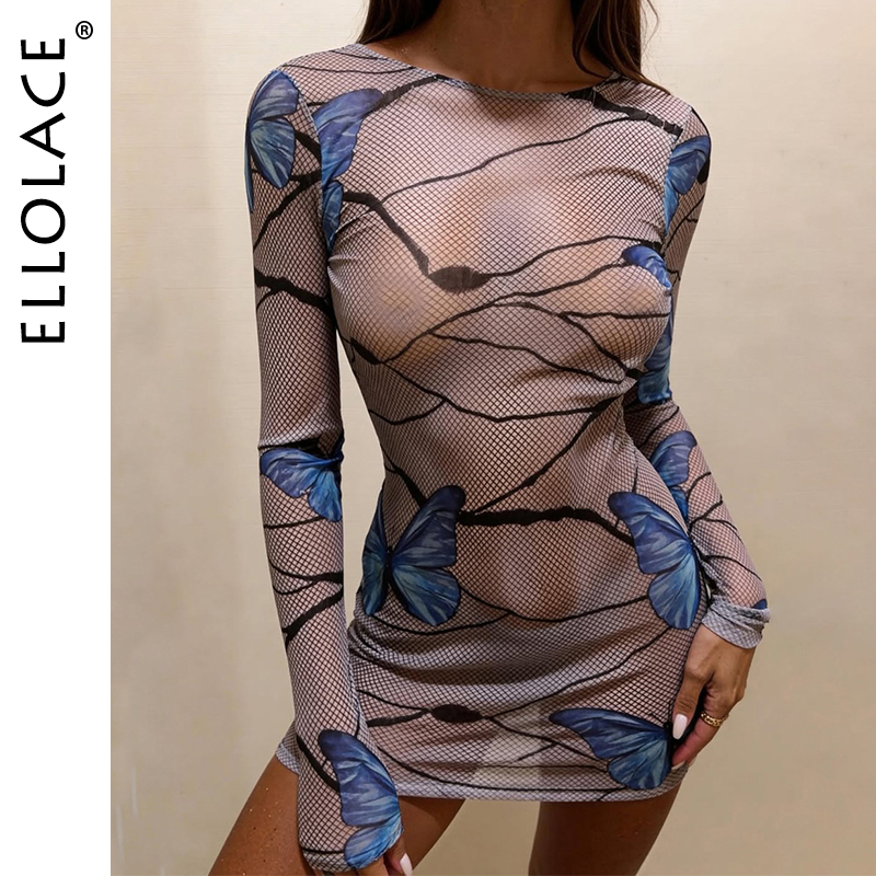 Lencería Ellolace para Hallowe - Anime Cosplay And Costumes reseña y precio