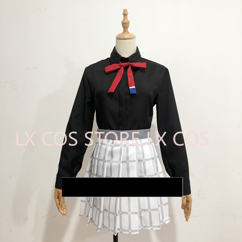 Anime Love Nijigasaki High Sch - Anime Cosplay Live reseña y precio