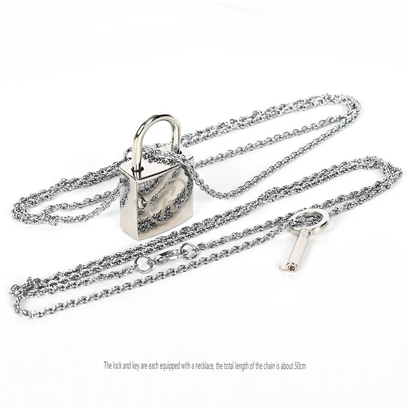 2 piezas/set Collar de pareja  - Anime Cosplay For Couples reseña y precio