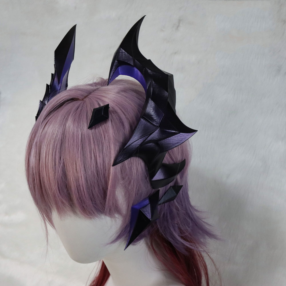 Juego de Anime Genshin Impact  - Anime Cosplay Dress reseña y precio