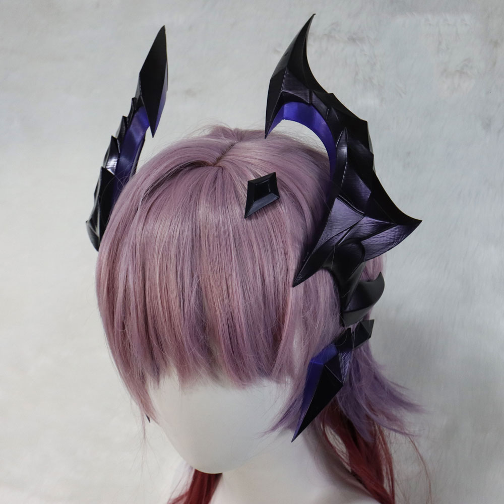 Juego de Anime Genshin Impact  - Anime Cosplay Dress reseña y precio