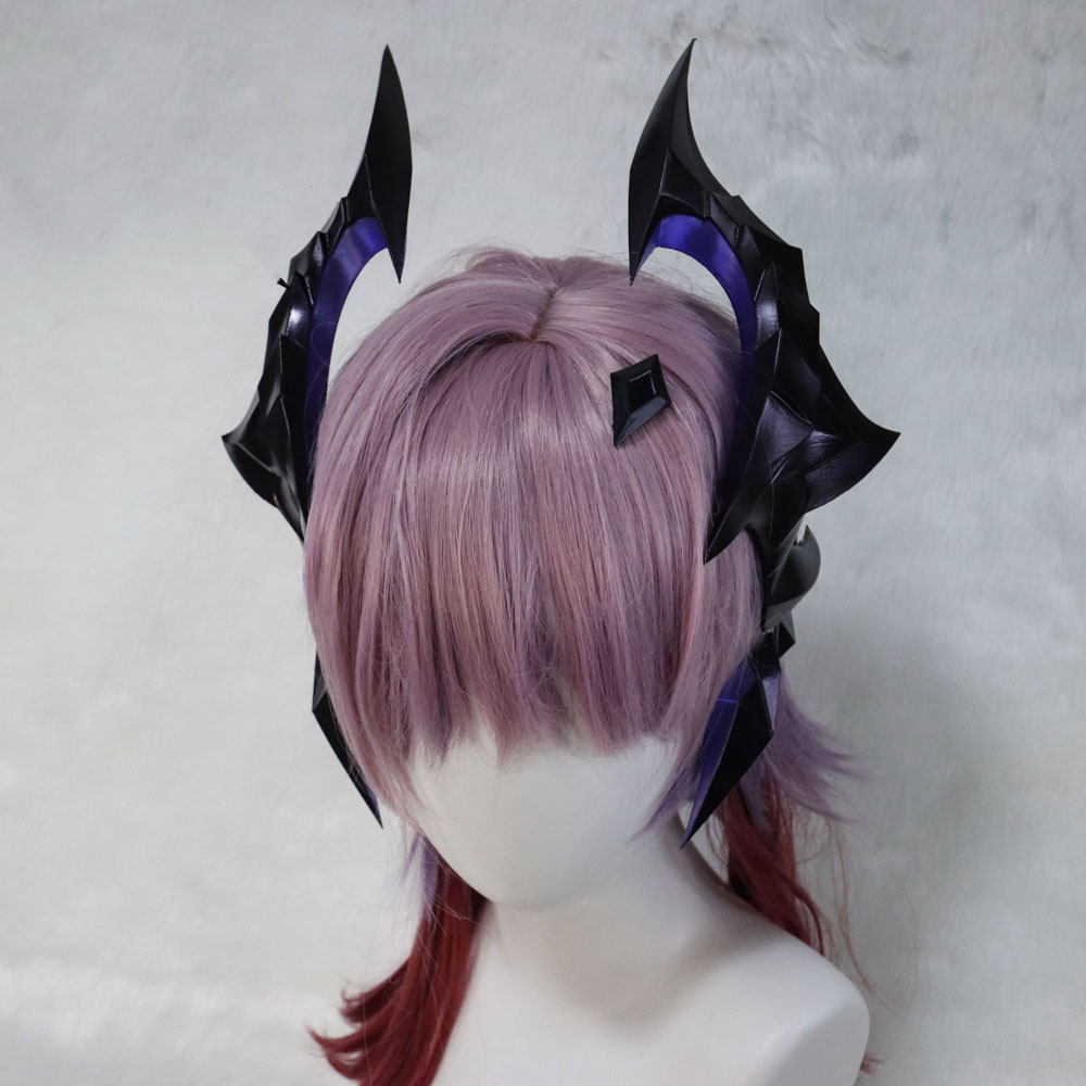 Juego de Anime Genshin Impact  - Anime Cosplay Dress reseña y precio