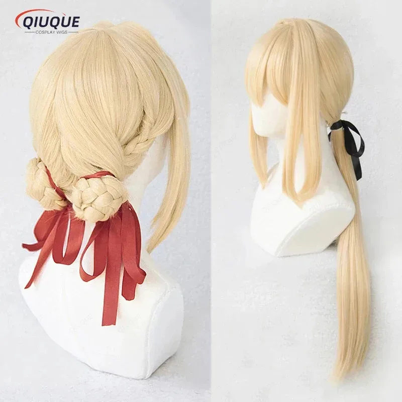 e,4;v'6\k/Violet Evergarden Tr - Violet Evergarden Dress reseña y precio