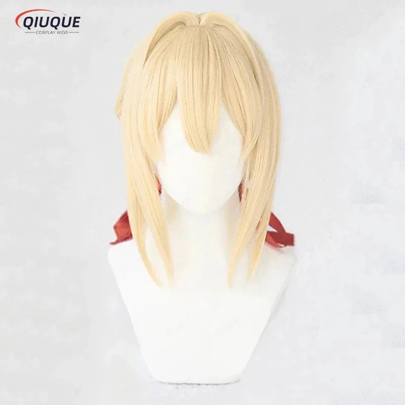 e,4;v'6\k/Violet Evergarden Tr - Violet Evergarden Dress reseña y precio