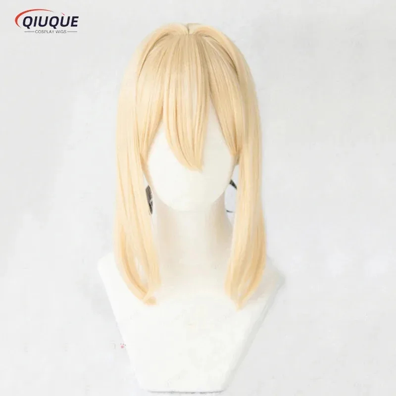 e,4;v'6\k/Violet Evergarden Tr - Violet Evergarden Dress reseña y precio
