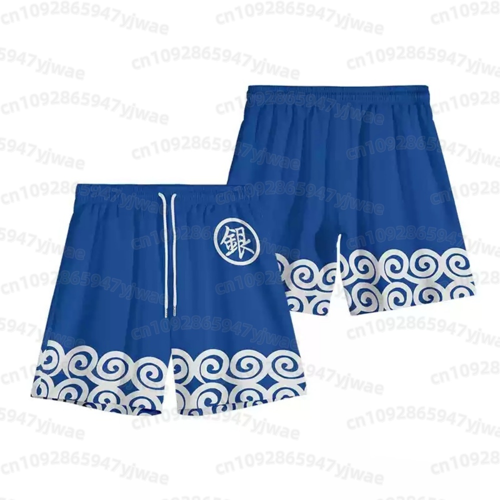 Pantalones Cortos Rosados con  - Anime Cosplay And Costumes reseña y precio