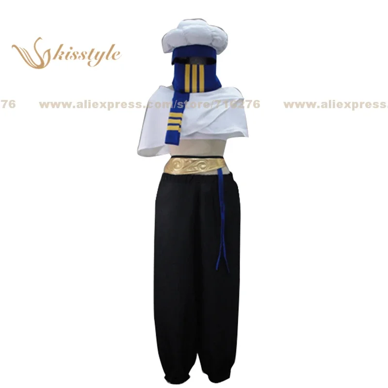 ¡Animé gratis! Iwatobi Swim Cl - Anime Cosplay India reseña y precio