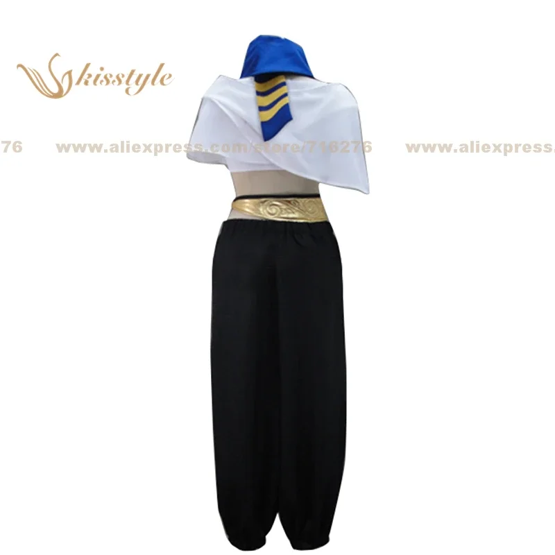 ¡Animé gratis! Iwatobi Swim Cl - Anime Cosplay India reseña y precio