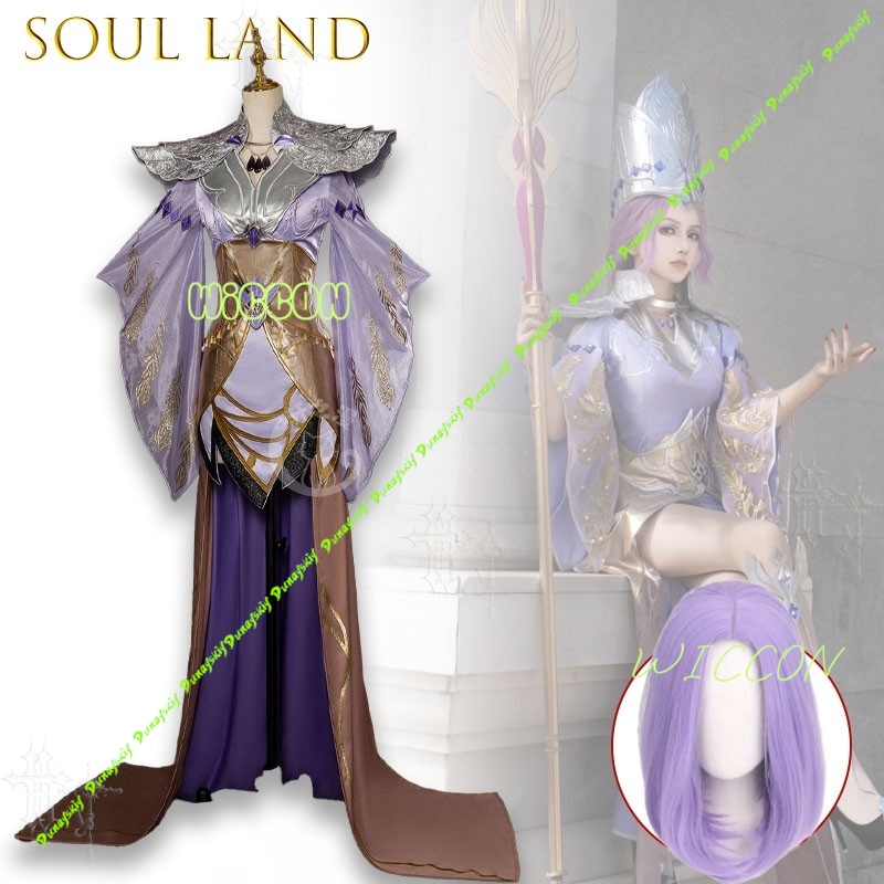 Disfraz de Cosplay del Persona - Anime Cosplay Images reseña y precio