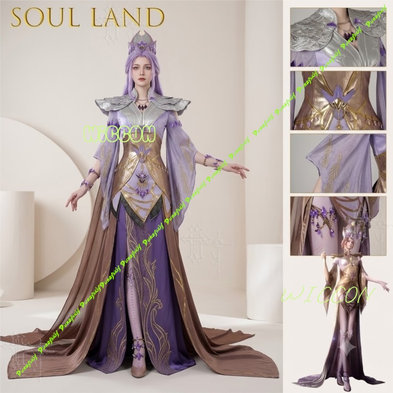 Disfraz de Cosplay del Persona - Anime Cosplay Images reseña y precio