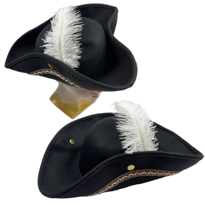 Sombrero de escenario para Fes - Anime Cosplay India reseña y precio