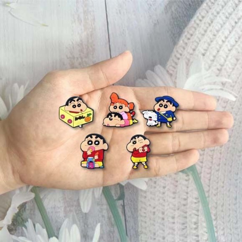 Popular Hebilla Decorativa Des - Anime Cosplay For Couples reseña y precio