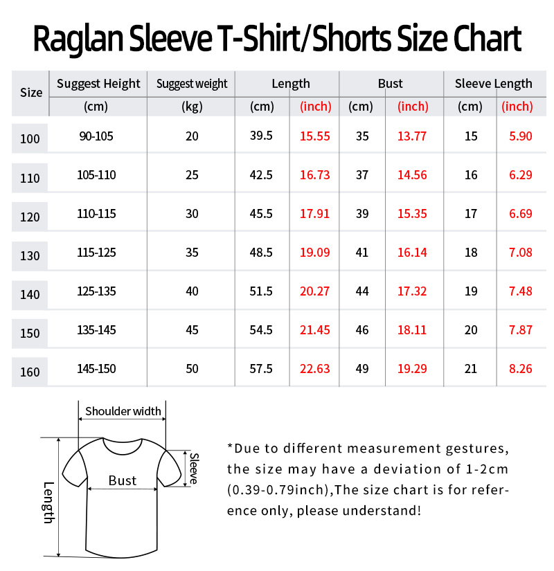 Camiseta Deportiva con Estampa - Dragon Ball Saiyan Armor reseña y precio