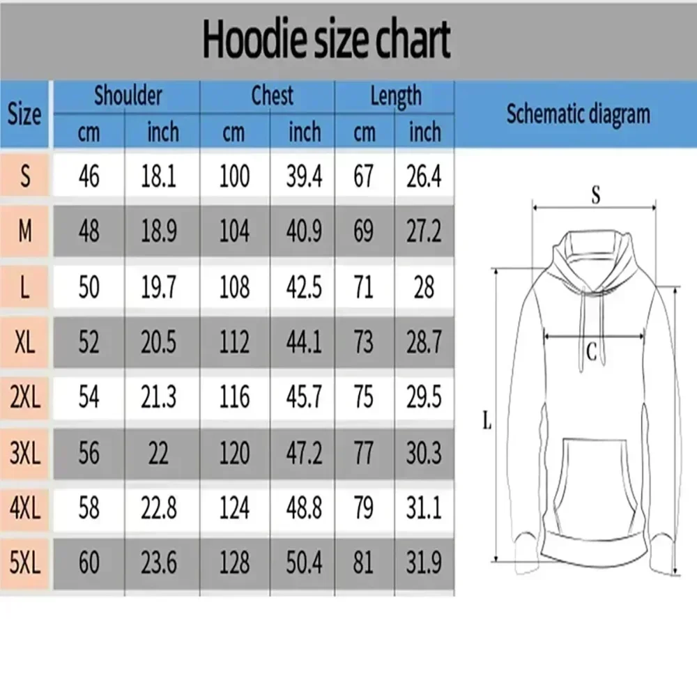 Sudadera con Capucha Oversize  - Dragon Ball Saiyan Armor reseña y precio
