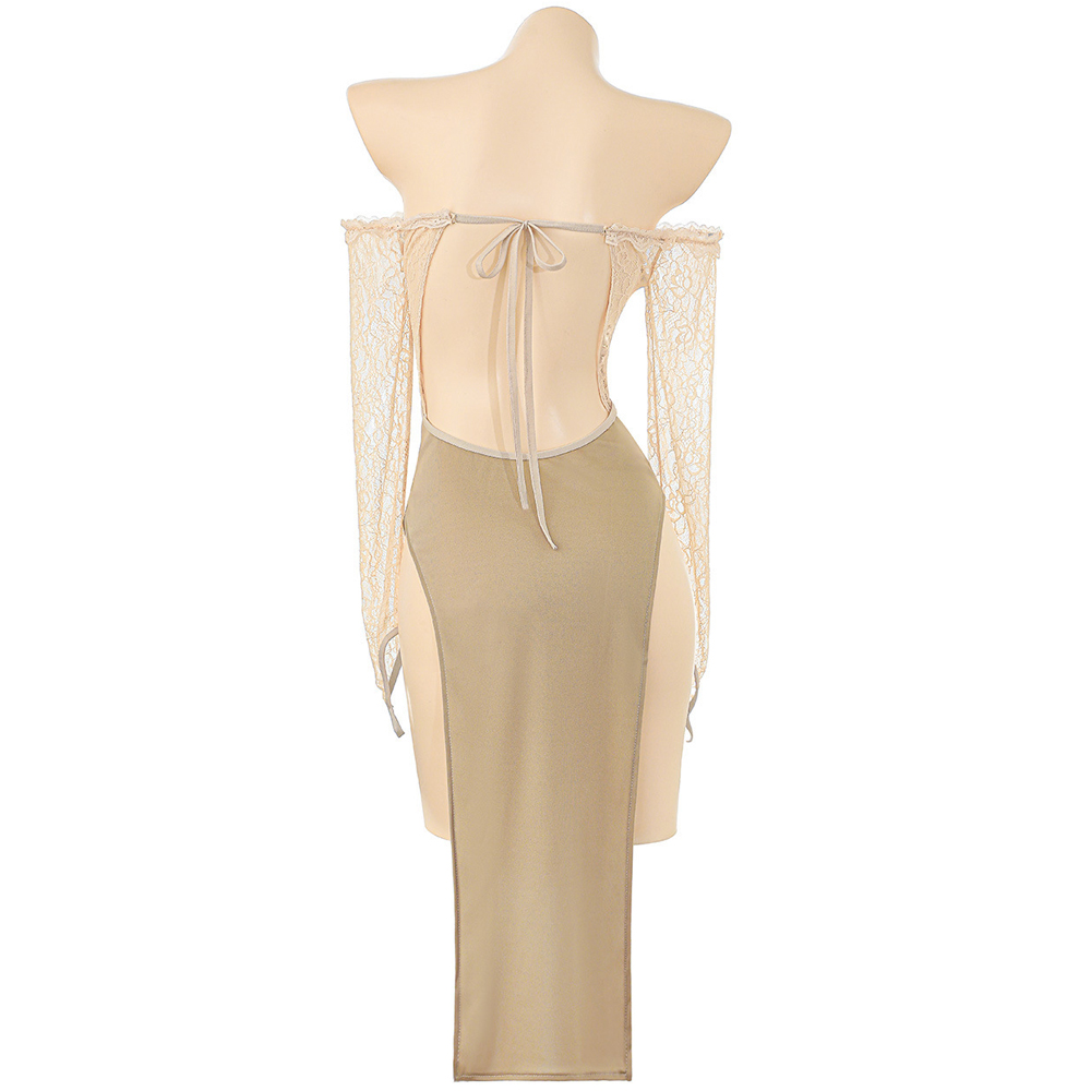 AniLV-vestido Medieval de guer - Anime Cosplay Outfits Female reseña y precio