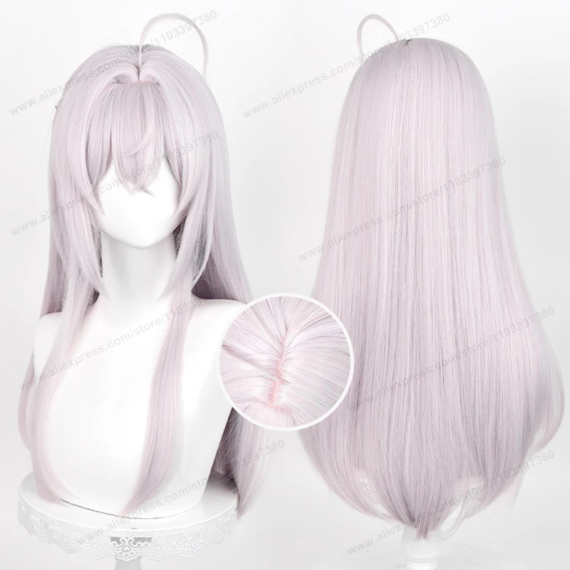 Alya Alisa Mikhailova Kujou pe - Anime Cosplay Alya reseña y precio