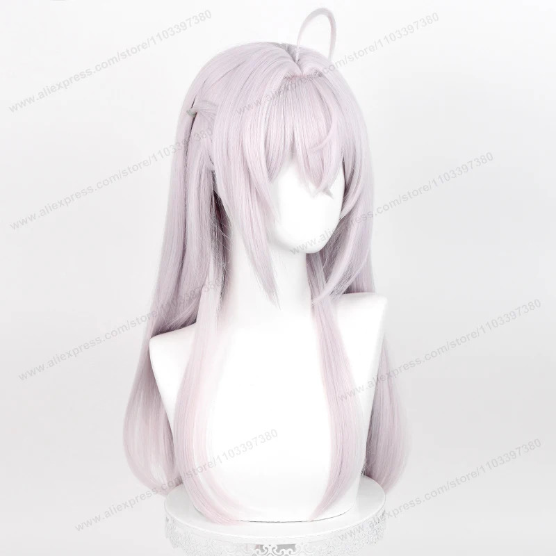 Alya Alisa Mikhailova Kujou pe - Anime Cosplay Alya reseña y precio