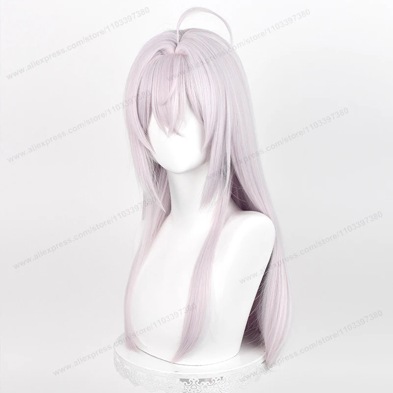Alya Alisa Mikhailova Kujou pe - Anime Cosplay Alya reseña y precio
