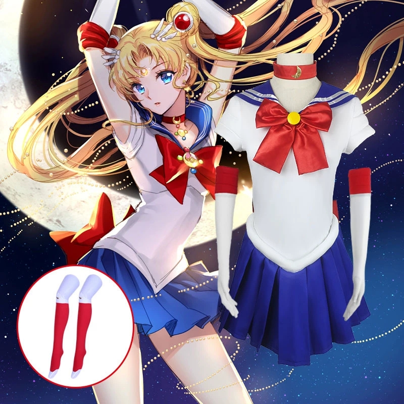Adultos niños Cosplay Anime di - Anime Cosplay Kid reseña y precio