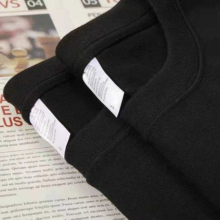 Camiseta de anime ruso con est - Anime Cosplay Alya reseña y precio