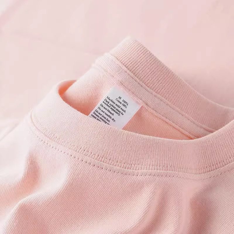Camiseta de anime ruso con est - Anime Cosplay Alya reseña y precio