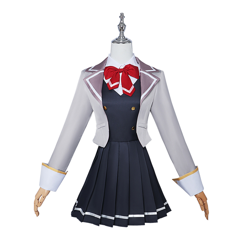 Anime Alya a veces oculta sus  - Anime Cosplay Alya reseña y precio