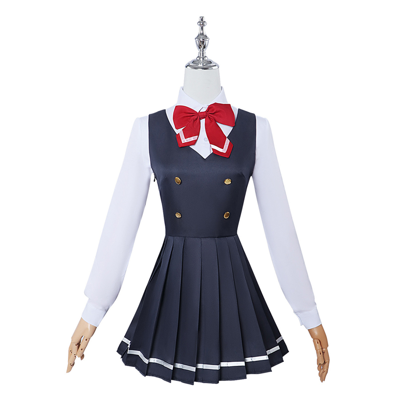 Anime Alya a veces oculta sus  - Anime Cosplay Alya reseña y precio