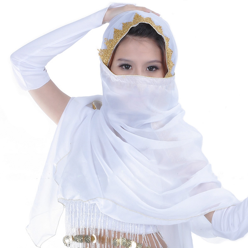 12 Colores, Ropa de Danza del  - Anime Cosplay India reseña y precio