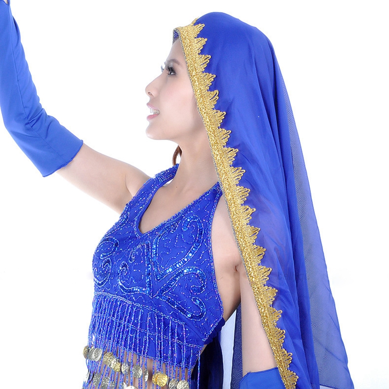 12 Colores, Ropa de Danza del  - Anime Cosplay India reseña y precio