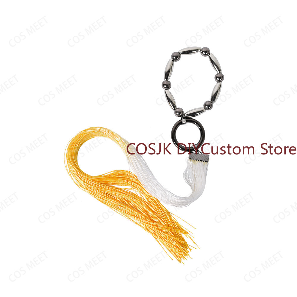 Accesorios para el Cabello de  - Anime Cosplay Images reseña y precio