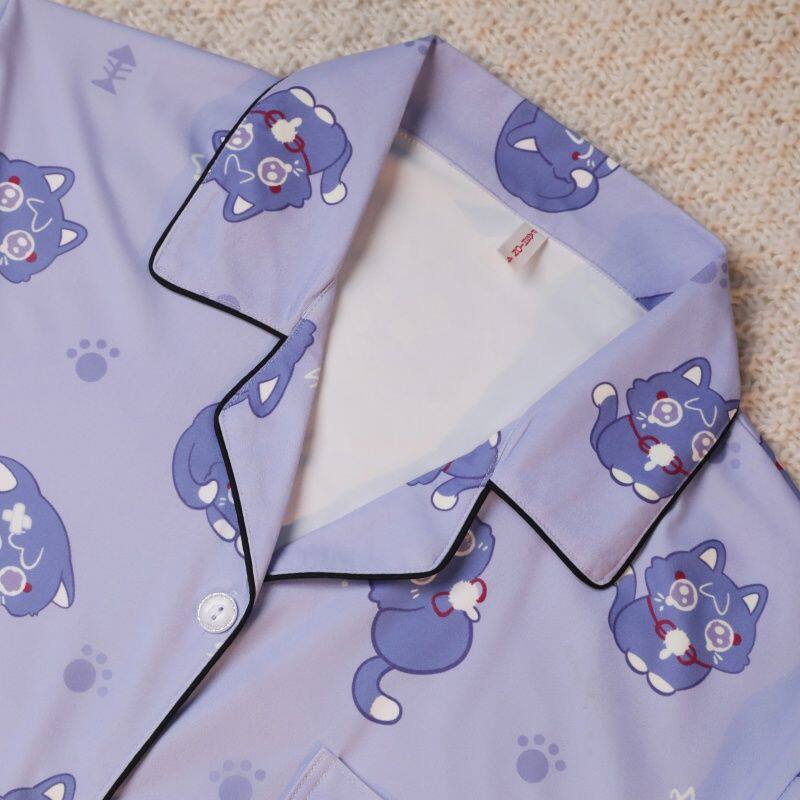 Disfraz de Cosplay de Wanderer - Anime Cosplay Dress reseña y precio