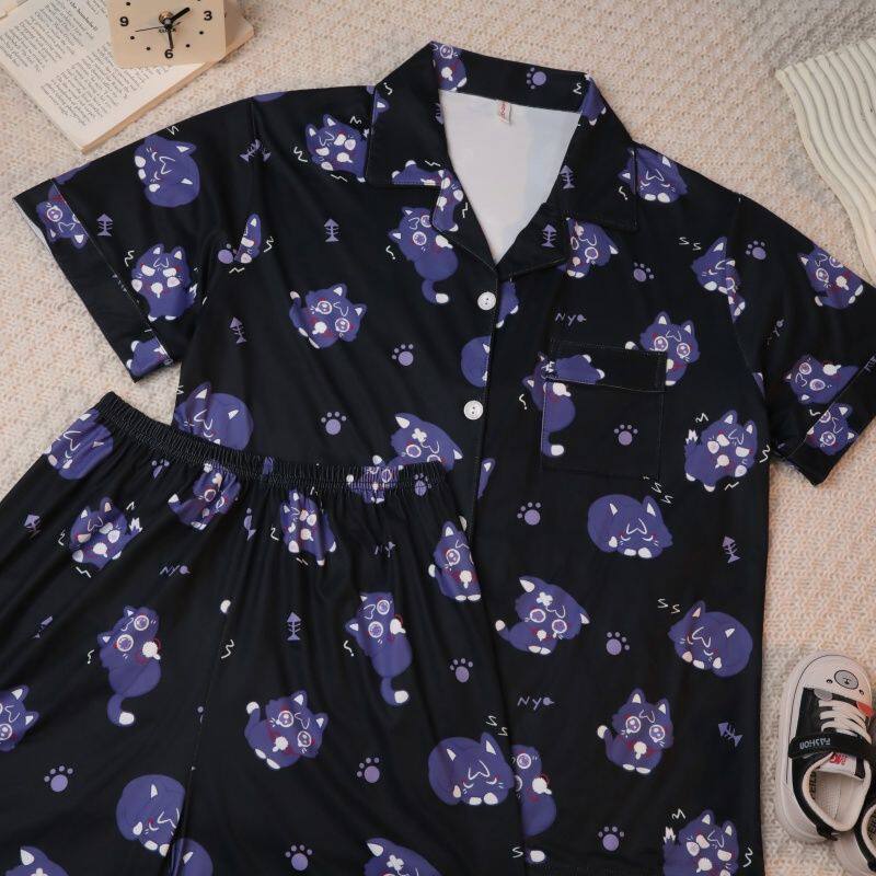 Disfraz de Cosplay de Wanderer - Anime Cosplay Dress reseña y precio