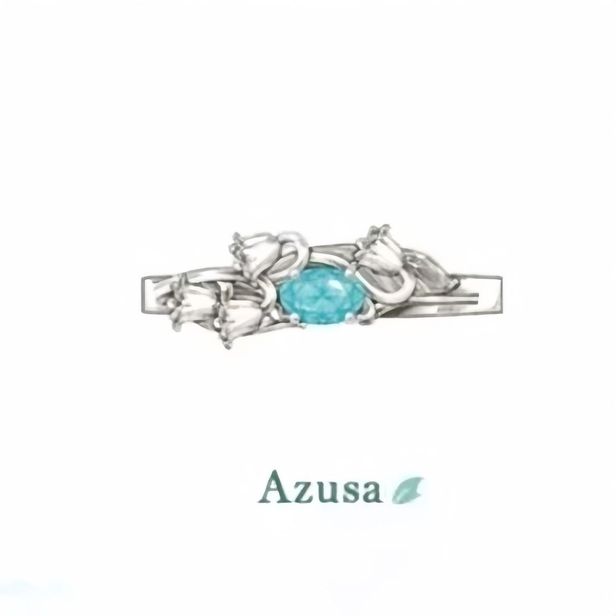 Anillos de Cosplay de Anime Di - Anime Cosplay And Costumes reseña y precio
