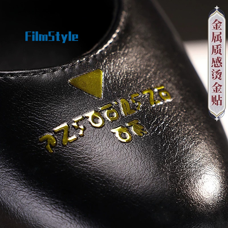 Zapatos de Cosplay del persona - Cosplay Anime Shoes reseña y precio