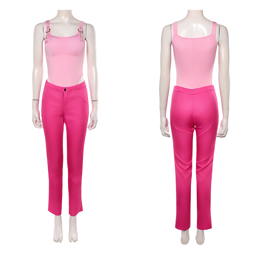 Disfraz de Anime Jujutsu Kaise - Anime Cosplay Outfits Female reseña y precio