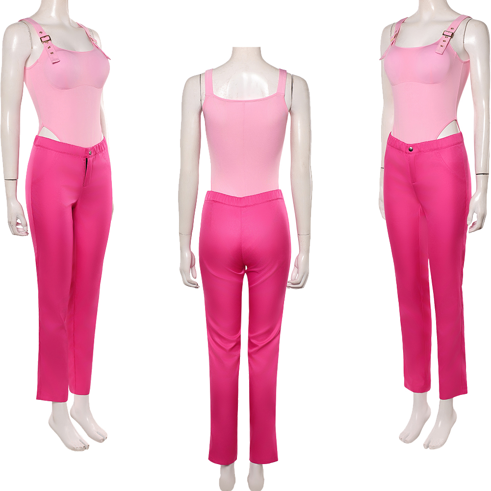 Disfraz de Anime Jujutsu Kaise - Anime Cosplay Outfits Female reseña y precio