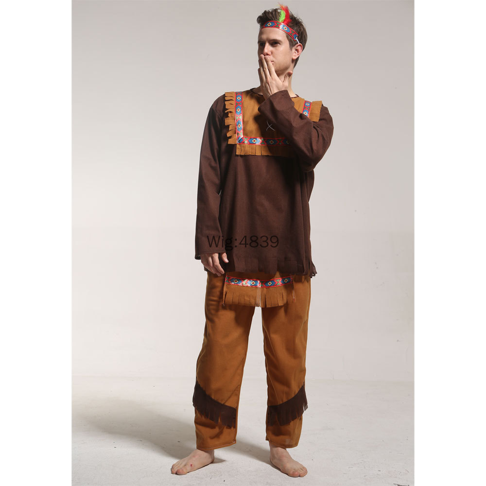 Disfraz de Halloween para pare - Anime Cosplay For Couples reseña y precio