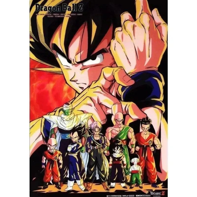 Sudadera con Capucha para Adul - Dragon Ball Saiyan Armor reseña y precio
