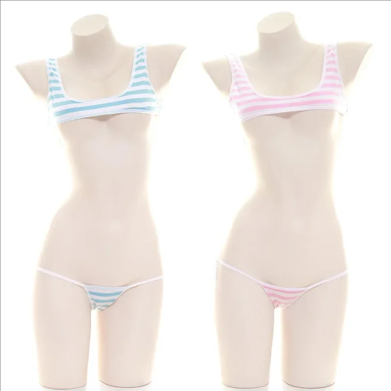 Conjunto de lencería cosplay d - Anime Cosplay Images reseña y precio