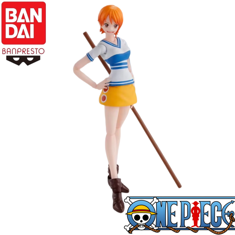 Figuras de Anime Originales de - Anime Cosplay Romance reseña y precio
