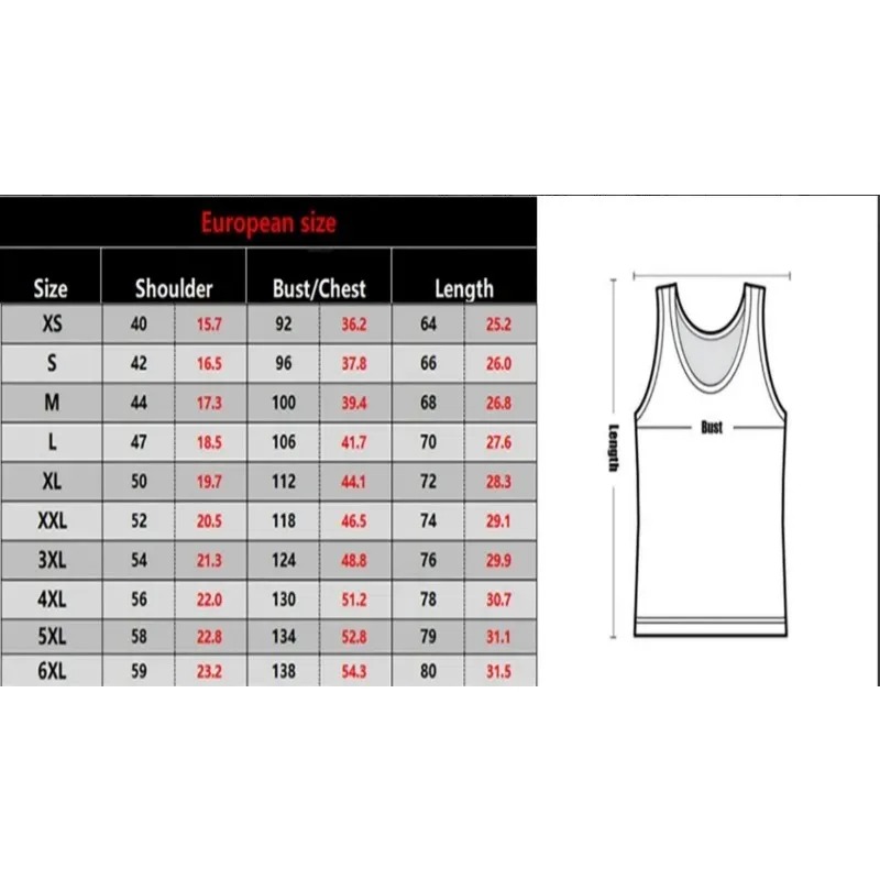 Camiseta sin mangas de verano  - Dragon Ball Saiyan Armor reseña y precio
