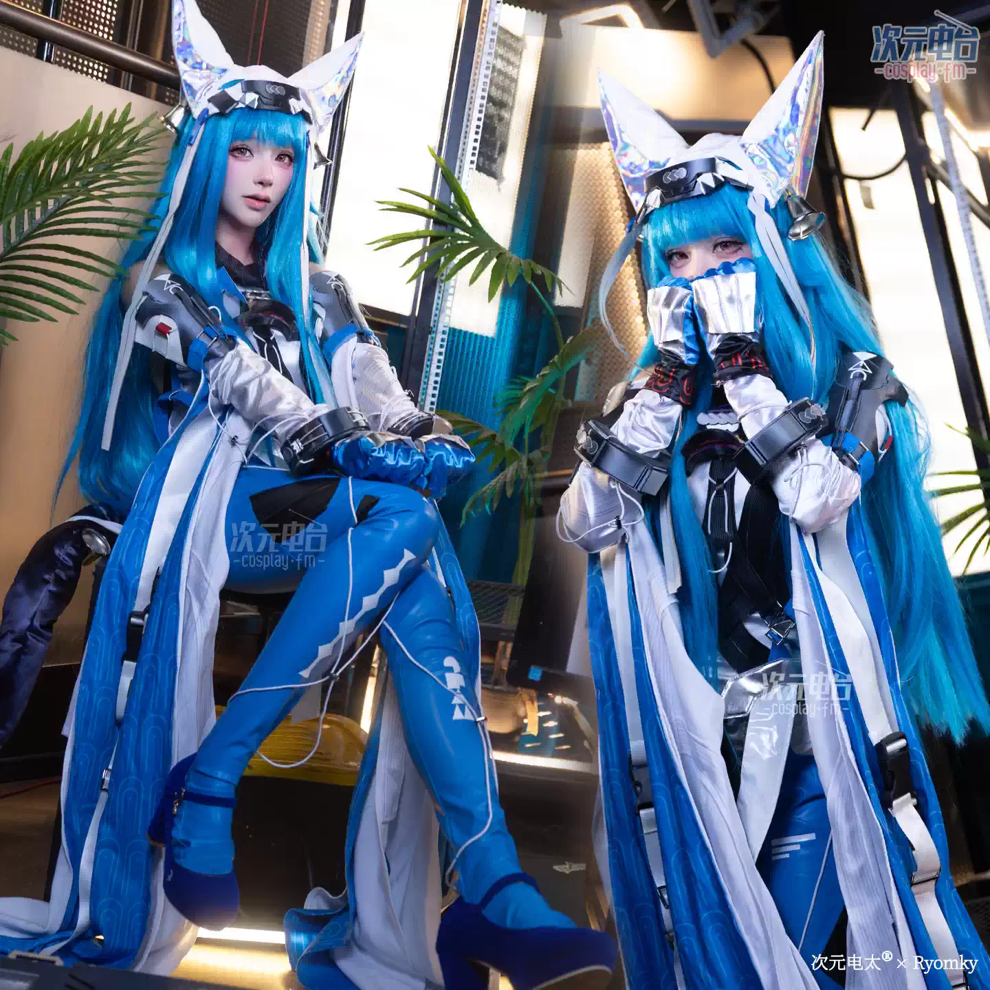 Disfraz de Cosplay del Juego A - Anime Cosplay Clothes reseña y precio