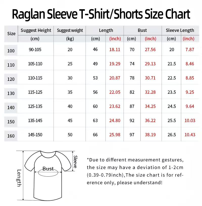 Camiseta de Compresión Vegeta  - Dragon Ball Saiyan Armor reseña y precio