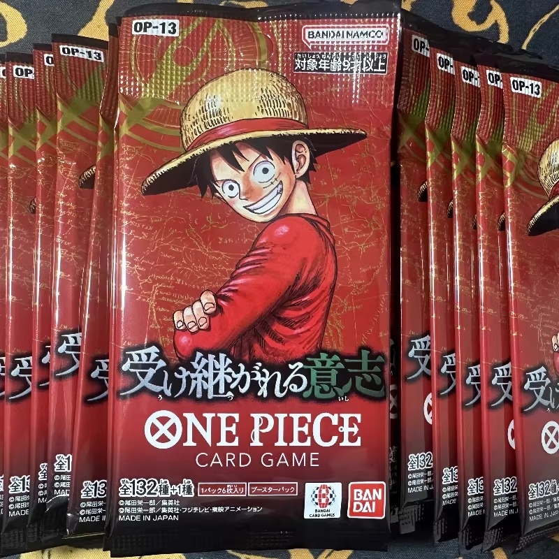 Caja de Sobres del Juego de Ca - Anime Cosplay Romance reseña y precio