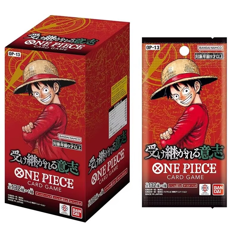 Caja de Sobres del Juego de Ca - Anime Cosplay Romance reseña y precio