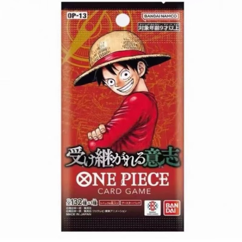 Caja de Sobres del Juego de Ca - Anime Cosplay Romance reseña y precio